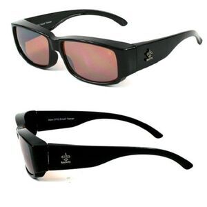 New Orleans Saints NFL Maxx Polarized Sunglasses